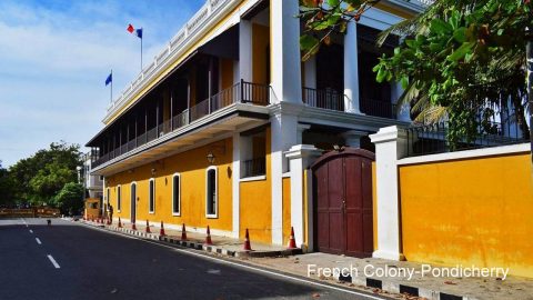 French_Colony_french_quarter_Pondicherry_24